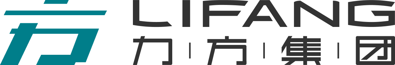 PG娱乐logo